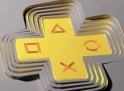 Sony Banning PS5 Owners for Exploiting PS Plus Collection