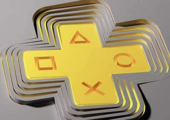 Sony Banning PS5 Owners for Exploiting PS Plus Collection