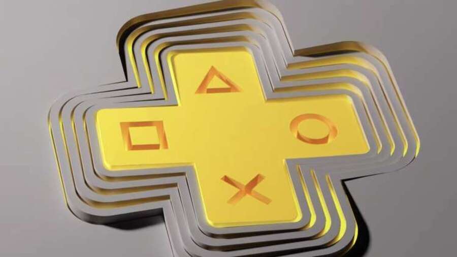 sony ps plus