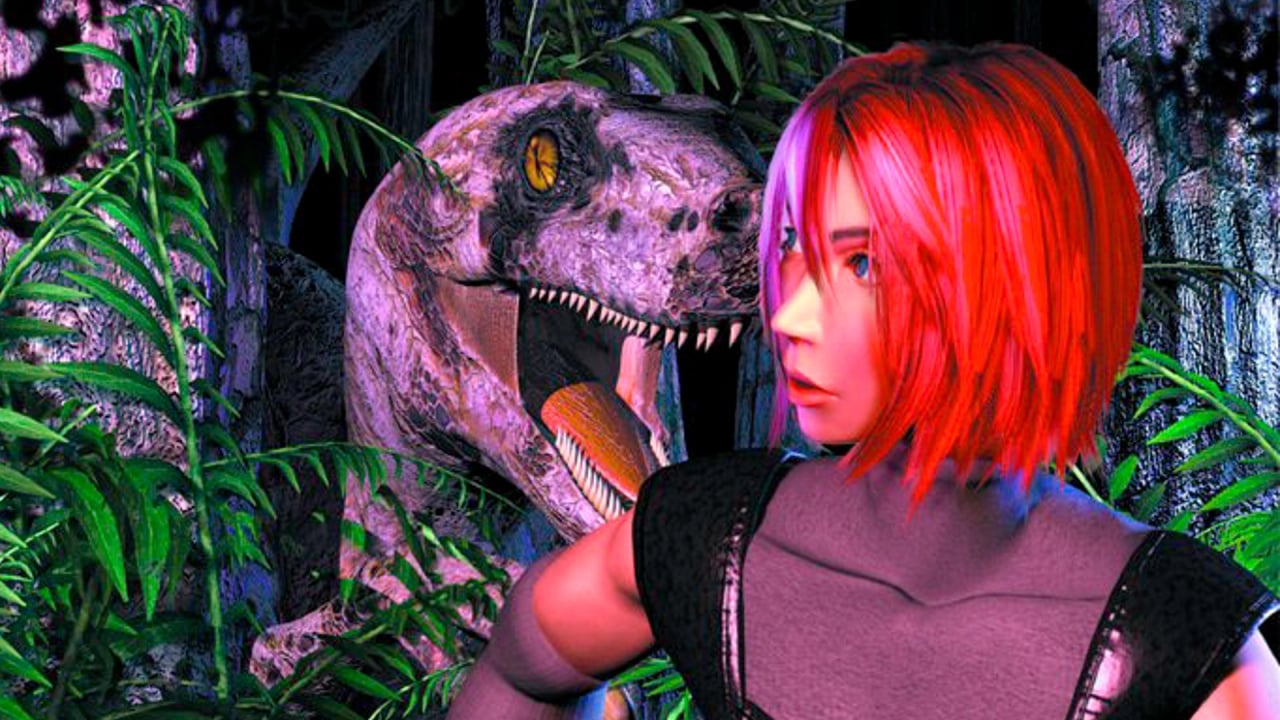 dino-crisis-ridge-racer-2-and-soul-calibur-listed-for-ps-plus-premium-but-only-in-italy