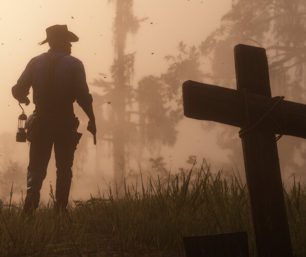 Rdr2 13