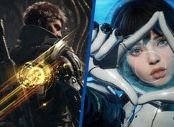 'Did Not Work': The First Descendant Considered a Failure by Its Developer