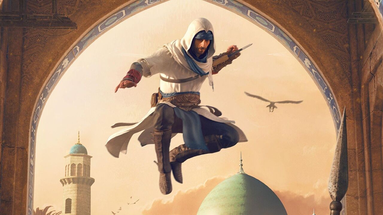 Guide for Assassin's Creed Chronicles: India - Misc. achievements