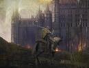Elden Ring: How to Complete Volcano Manor and Find Rykard, Lord of Blasphemy