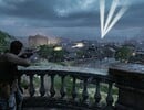 Sniper Elite Resistance: Sonderzüge Sabotage - All Collectibles: Personal Letters, Classified Documents, Hidden Items, Stone Eagles, Workbenches