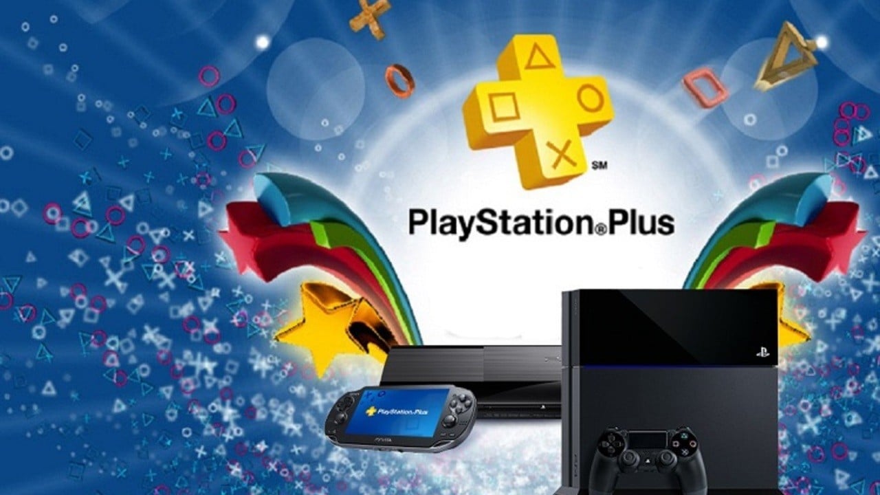 August PlayStation Plus Update to Boast Eclectic List of Free Games