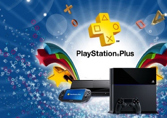 August PlayStation Plus Update to Boast Eclectic List of Free Games