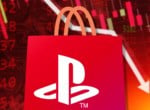 'This Should Be Illegal': PS5's Dynamic Pricing Roundly Criticised by Disgusted Sony Fans