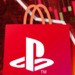 'This Should Be Illegal': PS5's Dynamic Pricing Roundly Criticised by Disgusted Sony Fans