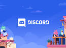 How Discord Will Change the Way We Play PS5, PS4 Together in 2022