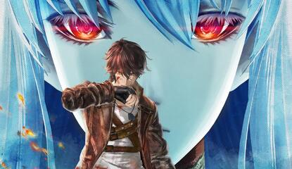 Valkyria Revolution Deploys from 27th June on PS4, Vita