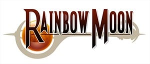 Rainbow Moon Brings Strategy RPG To The PlayStation Network.