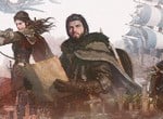 Crimson Desert's Huge Expansion Pack Has Been Delayed, But Not By Much