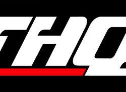 THQ Working on Expensive Move Game After All