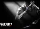 Black Ops 2 Sold 10,000 Copies in Five Minutes at Blockbuster UK