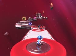 Astro Bot: Magnetic Mayhem - All Collectibles: Bots