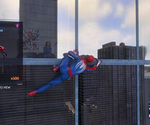 Marvel's Spider-Man 2: All Spider-Bots Locations Guide 118