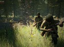 Battalion 1944 Turns Back the Clock on Multiplayer Shooters