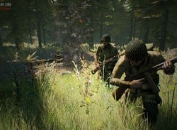 Battalion 1944 Turns Back the Clock on Multiplayer Shooters