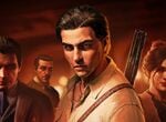 Mafia PS5 Was a Success, Beats Sales Expectations