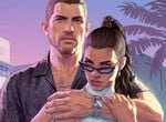 GTA 6 Netflix Extended Look Live Now - Here Are All the New Things We've Learned