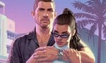 GTA 6 Netflix Extended Look Live Now - Here Are All the New Things We've Learned