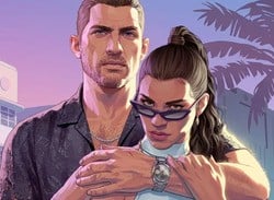 Watch GTA 6 Extended Look Here - 17 Things We've Learned