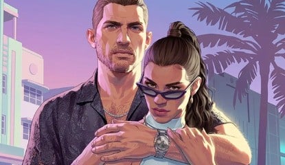GTA 6 Netflix Extended Look Live Now - Here Are All the New Things We've Learned