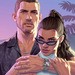 Watch GTA 6 Extended Look Here - 17 Things We've Learned