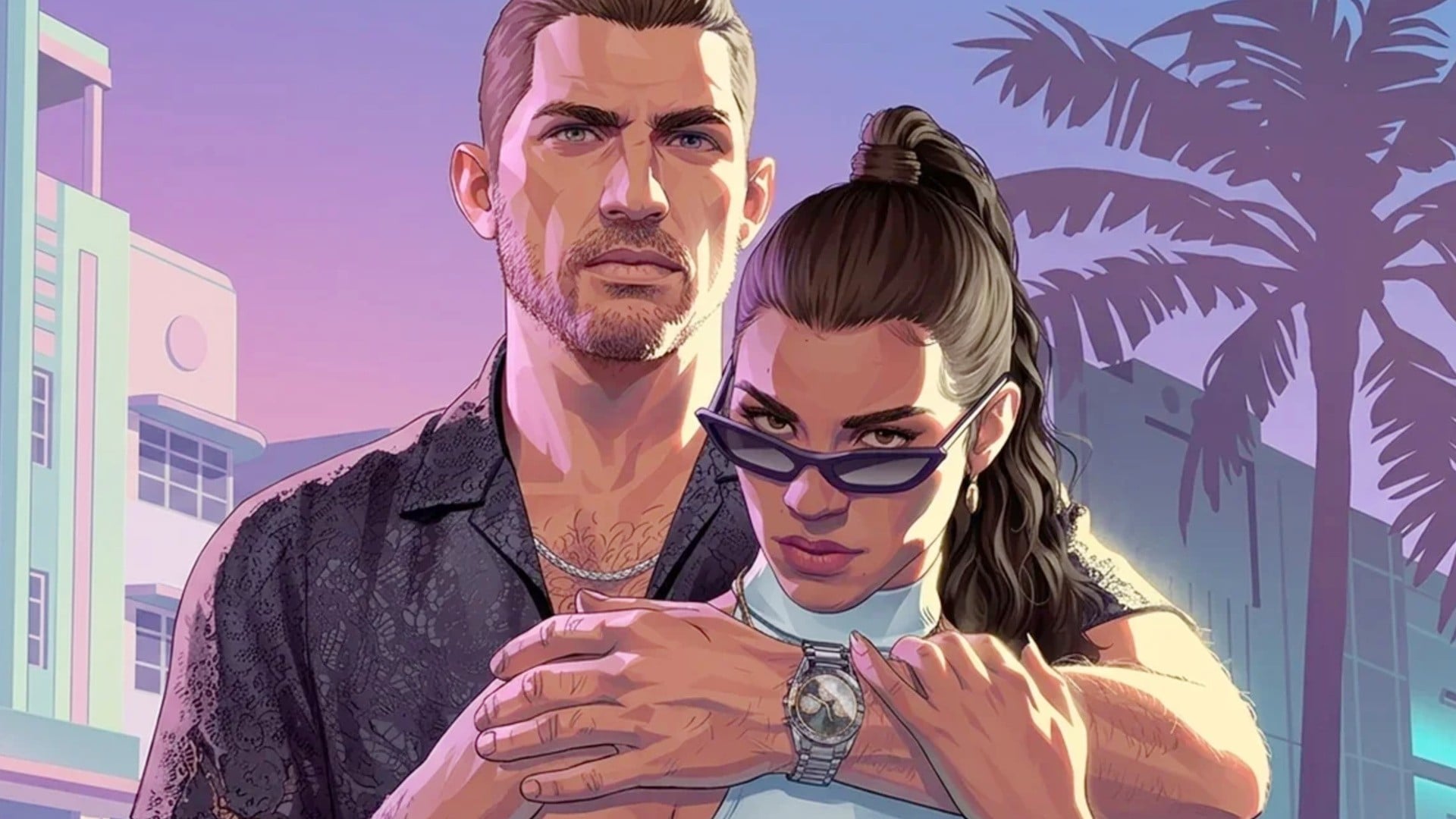 GTA 6 Netflix Extended Look Live Now - Here Are All the New Things We've Learned
