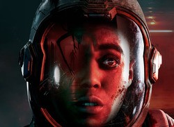 Directive 8020 Delayed to 2026 as Supermassive Games Prepares for Layoffs