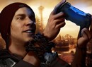 Burn Through Ten Minutes of PS4 Exclusive inFAMOUS: Second Son Footage