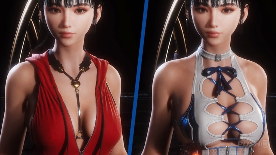 Stellar Blade PS5 Quietly Adds Uncensored New Costumes in Controversy Aftermath 1