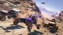 MotorStorm