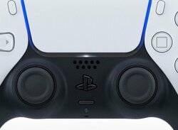 You Can Mute All PS5 Audio with the DualSense's Microphone Button