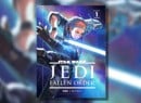 One of the Best Star Wars Games Ever Is Getting a Manga Adaptation