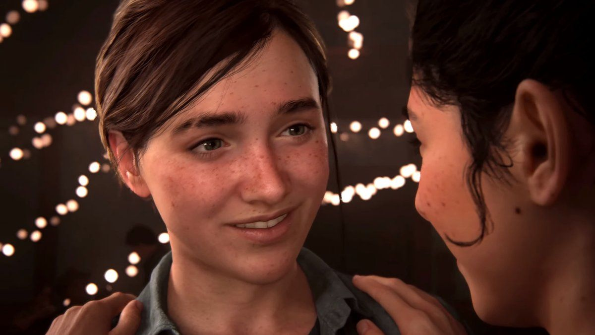 The Last of Us Part 2 Remastered: Prices, Features, and Editions