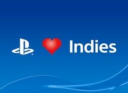 Sony Quietly Shaping Up After Indie Backlash Earlier in the Year