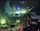 Desperate for a Legendary Engram in Destiny? You can Apparently Grab a Few with This Exploit