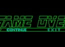 Are 'Game Over' Screens a Relic Best Left in the Past?