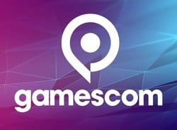 Sony Skips Gamescom Presence for a Fifth Year in a Row