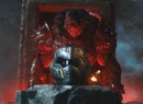 DOOM: The Dark Ages: Resurrection Collectibles - Rubies, Wraithstones, Demonic Essence, Codex Entries, Toys, Skins