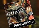 Quake 2 Remaster Out Now on PS5, PS4, Complete with New Levels, Motion Aiming, and More