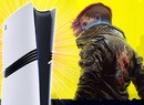 Cyberpunk 2077's Acclaimed PS5 Pro Update Is Out Now