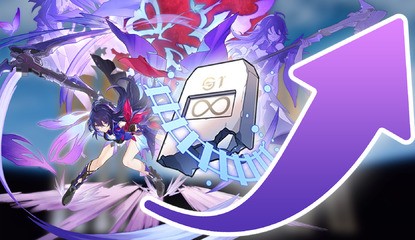 Honkai: Star Rail: How to Get Trailblaze EXP and Increase Trailblaze Level