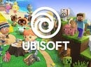 Ubisoft Reportedly Making a Minecraft Meets Animal Crossing Social Sim