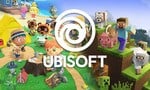 Ubisoft Reportedly Making a Minecraft Meets Animal Crossing Social Sim
