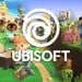 Ubisoft Reportedly Making a Minecraft Meets Animal Crossing Social Sim