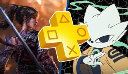 May 2026 PS Plus Essential Games Available to Download Now