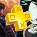 May 2026 PS Plus Essential Games Available to Download Now